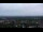 Webcam in Essen, 0.2 mi away