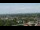 Webcam in Essen, 20.8 km