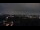 Webcam in Essen, 5 mi away