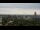 Webcam in Essen, 5.3 mi away