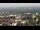 Webcam in Essen, 0.7 km entfernt