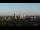 Webcam in Essen, 13.4 km entfernt