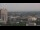 Webcam in Essen, 6.5 mi away
