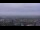 Webcam in Essen, 5.3 mi away