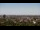 Webcam in Essen, 6.5 mi away