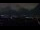 Webcam in Essen, 5.2 mi away