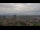 Webcam in Essen, 22.4 km