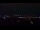 Webcam in Essen, 13.4 km