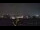 Webcam in Essen, 8.6 mi away