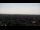 Webcam in Essen, 22.4 km