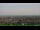 Webcam in Essen, 2.1 km entfernt