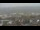 Webcam in Essen, 8.1 mi away