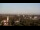 Webcam in Essen, 22.4 km entfernt
