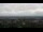 Webcam in Essen, 22.4 km