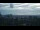 Webcam in Essen, 11.7 km entfernt