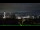 Webcam in Essen, 5.3 mi away