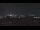 Webcam in Essen, 5.3 mi away