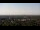 Webcam in Essen, 11.7 km
