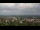 Webcam in Essen, 5.3 mi away