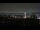 Webcam in Essen, 22.4 km