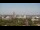 Webcam in Essen, 0.2 mi away