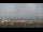 Webcam in Essen, 5.3 mi away