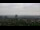 Webcam in Essen, 4.5 mi away