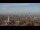 Webcam in Essen, 13.9 km
