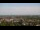 Webcam in Essen, 5.3 mi away