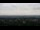 Webcam in Essen, 11.8 km