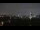 Webcam in Essen, 13.1 km