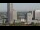 Webcam in Essen, 46.1 km entfernt