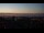 Webcam in Essen, 5.3 mi away