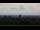 Webcam in Essen, 6.5 mi away