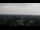 Webcam in Essen, 13.4 km