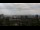 Webcam in Essen, 11.7 km entfernt
