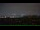 Webcam in Essen, 5.3 mi away