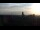 Webcam in Essen, 8.1 mi away