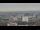 Webcam in Essen, 11.2 mi away