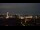 Webcam in Essen, 20.9 km