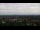 Webcam in Essen, 11.7 km