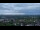 Webcam in Essen, 20.9 km