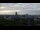 Webcam in Essen, 18.1 km
