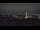 Webcam in Essen, 4.5 mi away