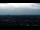 Webcam in Essen, 8.6 mi away