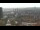 Webcam in Essen, 6.5 mi away