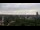 Webcam in Essen, 13.2 mi away