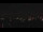 Webcam in Essen, 11.7 km entfernt