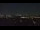 Webcam in Essen, 5.3 mi away
