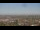 Webcam in Essen, 5.3 mi away